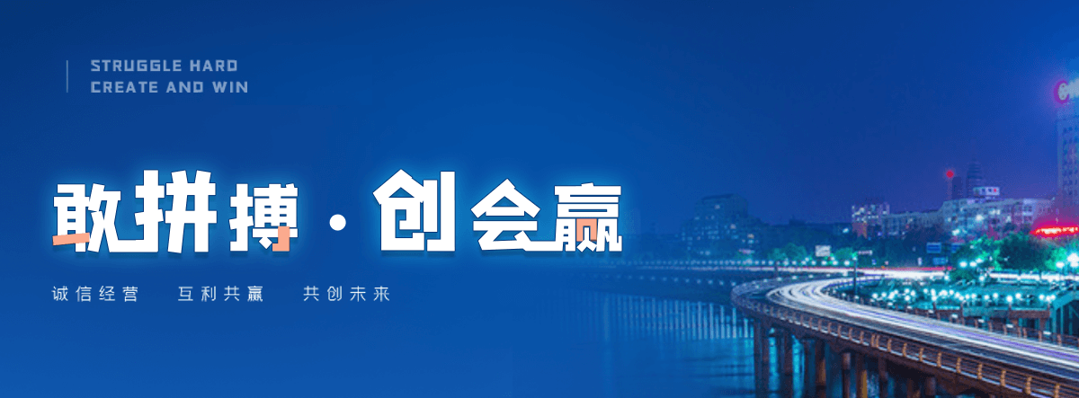 吕梁正规的钢制板式暖气片哪家靠谱
